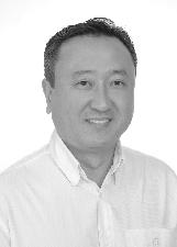Foto de RICARDO KUMAZAWA