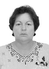 Foto de ROSILEY PINTO DA SILVA SOUZA