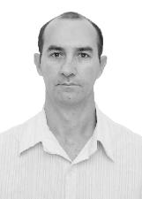 Foto de SERGIO LUIZ ALVES