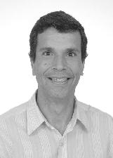 Foto de VOLNEY APARECIDO MARTINS