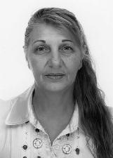 Foto de ÂNGELA ELISABETE FRIAS SBRISSA