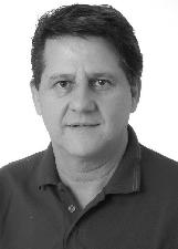Foto de ALOYSIO TALIBERTI FILHO