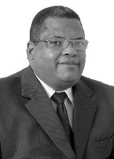 Foto de ANTONIO CARLOS DE ALMEIDA