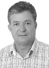Foto de FRANCISCO APARECIDO BARBOSA