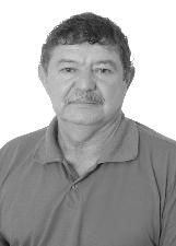 Foto de JOAO BATISTA MARTINS