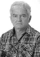 Foto de JOSE FERNANDO ALEGRETI
