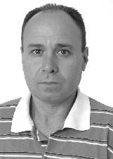 Foto de JOÃO ALBERTO PASSARELLI