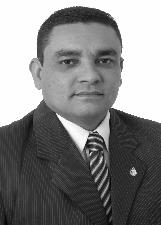 Foto de JULIO CESAR MOREIRA