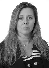 Foto de MARIA MARGARETH MARCILLI