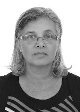 Foto de MARINA CONCEIÇÃO DIOGENES