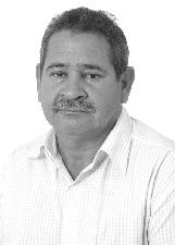 Foto de RAIMUNDO DONIZETE ACACIO