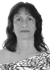 Foto de SUELI APARECIDA DE SOUZA