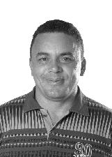 Foto de ANTONIO DE OLIVEIRA FREITAS