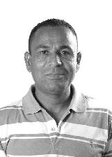 Foto de ANTONIO DOS SANTOS