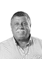 Foto de ARI SERAFIM BARBOSA
