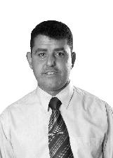 Foto de AROLDO DE OLIVEIRA JUNIOR
