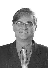 Foto de CARLOS HENRIQUE DE SOUZA SCHWARZ