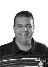 Foto de CLAUDEMIR SOARES