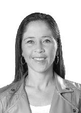 Foto de ELISANGELA DOS SANTOS