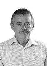 Foto de ELISEU VALENTE DE AGUIAR