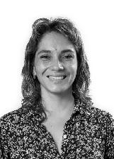 Foto de FABIANA APARECIDA COSTA DOS SANTOS