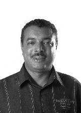 Foto de GERSON FELISBERTO