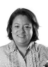 Foto de JAQUELINE MENDES FERREIRA