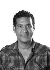 Foto de JOEL RODRIGUES DE CARVALHO