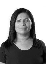 Foto de JOSEFA ALMEIDA DANTAS DOS SANTOS