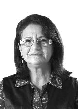 Foto de Lindinalva Caldeira da Silva