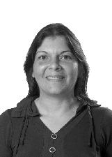 Foto de LUCIA ALVES DE LIMA