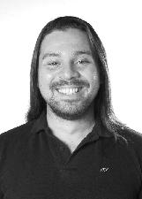 Foto de LUIZ ALBERTO DE LIMA AGOSTINHO