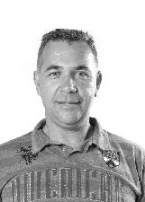 Foto de MANOEL EVARISTO BARBOSA NETO