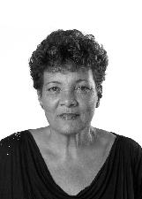 Foto de MARIA ALBERTINA BENTO