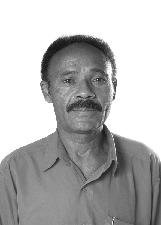 Foto de MARIANO SEVERINO FRANCISCO