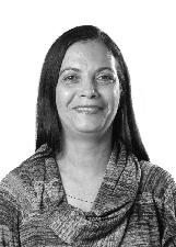 Foto de NORMA NUNES RODRIGUES