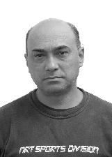 Foto de OTAVIO ARCANGELO COSTA