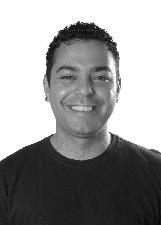 Foto de RODRIGO CARLOS DA SILVA