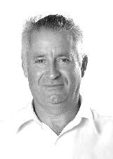 Foto de SALMIR FERNANDES DA SILVA