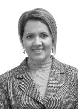 Foto de SANDRA REGINA PICCININ