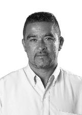Foto de SEBASTIÃO NOGUEIRA DOS SANTOS
