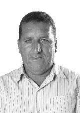 Foto de SERGIO BENEDITO DE OLIVEIRA