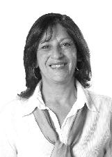 Foto de SONIA REGINA PENTEADO NOVAZZI