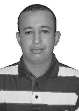 Foto de ELVIS FERNANDO FERREIRA DA SILVA