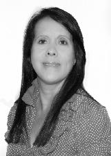 Foto de Josefa Juvaneide do Nascimento Correa