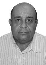 Foto de JOÃO JAQUES DUZI
