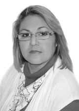 Foto de Nilcemara da Rocha Moreira Lima