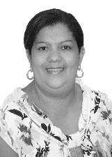 Foto de ROSIMEIRE CASSIA ARAGÃO DE BRITO