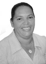 Foto de SELMA BARBOSA DA SILVA