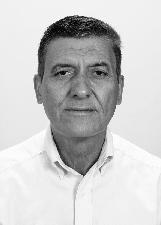 Foto de ANANIAS JOSE DA SILVA